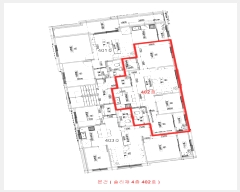  2024Ÿ��570913  �ټ���(����)���