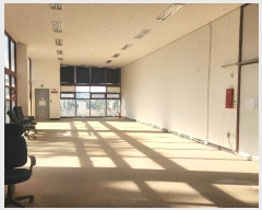  2024Ÿ571275 õ   Ϸ 9, 2205ȣ (ְ๰1)    ,繫ǰ