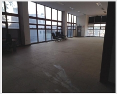  2024Ÿ571275 õ   Ϸ 9, 2205ȣ (ְ๰1)    ,繫ǰ