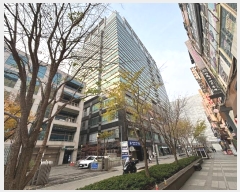  2024Ÿ��572087  ���ǽ��ڰ��