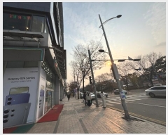  2024Ÿ��572087  ���ǽ��ڰ��