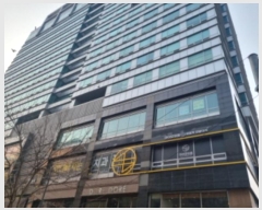  2024Ÿ��572087  ���ǽ��ڰ��