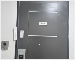  2024Ÿ��572087  ���ǽ��ڰ��