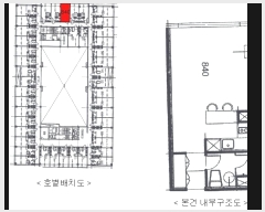  2024Ÿ��572087  ���ǽ��ڰ��