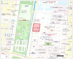  2024Ÿ��572087  ���ǽ��ڰ��