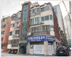  2024Ÿ��572919  �ټ���(����)���