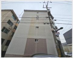  2024Ÿ��572919  �ټ���(����)���