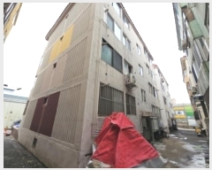  2024Ÿ��572919  �ټ���(����)���