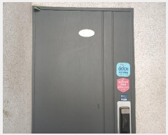  2024Ÿ��572919  �ټ���(����)���