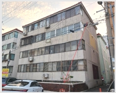  2024Ÿ��572919  �ټ���(����)���