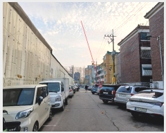  2024Ÿ��572919  �ټ���(����)���