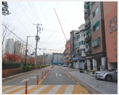  2024Ÿ��572919  �ټ���(����)���