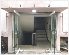  2024Ÿ��572919  �ټ���(����)���