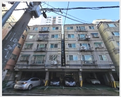  2024Ÿ573813 õ  ȭ129 17, 101 2201ȣ (,¸Ʈ7)    Ʈ