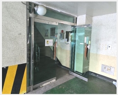  2024Ÿ573813 õ  ȭ129 17, 101 2201ȣ (,¸Ʈ7)    Ʈ