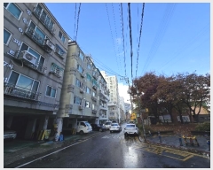  2024Ÿ573813 õ  ȭ129 17, 101 2201ȣ (,¸Ʈ7)    Ʈ