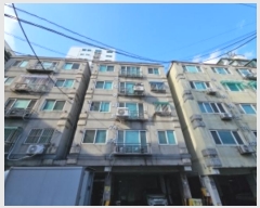  2024Ÿ573813 õ  ȭ129 17, 101 2201ȣ (,¸Ʈ7)    Ʈ