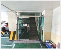  2024Ÿ573813 õ  ȭ129 17, 101 2201ȣ (,¸Ʈ7)    Ʈ