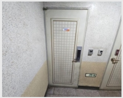  2024Ÿ573813 õ  ȭ129 17, 101 2201ȣ (,¸Ʈ7)    Ʈ