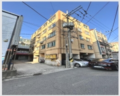  2024Ÿ��574632 ��õ ����Ȧ�� ������337���� 11, ���̵� 4��403ȣ (��ȭ��,���ظǼ�)    �ټ���,������