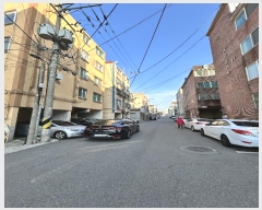  2024Ÿ��574632 ��õ ����Ȧ�� ������337���� 11, ���̵� 4��403ȣ (��ȭ��,���ظǼ�)    �ټ���,������