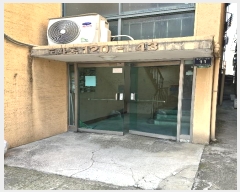  2024Ÿ��574632 ��õ ����Ȧ�� ������337���� 11, ���̵� 4��403ȣ (��ȭ��,���ظǼ�)    �ټ���,������