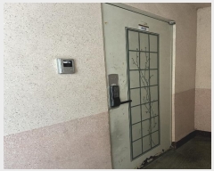  2024Ÿ��574632 ��õ ����Ȧ�� ������337���� 11, ���̵� 4��403ȣ (��ȭ��,���ظǼ�)    �ټ���,������