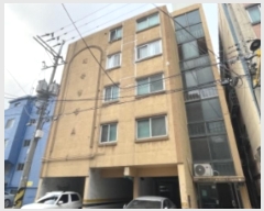  2024Ÿ��574632 ��õ ����Ȧ�� ������337���� 11, ���̵� 4��403ȣ (��ȭ��,���ظǼ�)    �ټ���,������