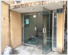  2024Ÿ��574632 ��õ ����Ȧ�� ������337���� 11, ���̵� 4��403ȣ (��ȭ��,���ظǼ�)    �ټ���,������