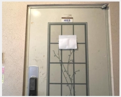  2024Ÿ��574632 ��õ ����Ȧ�� ������337���� 11, ���̵� 4��403ȣ (��ȭ��,���ظǼ�)    �ټ���,������