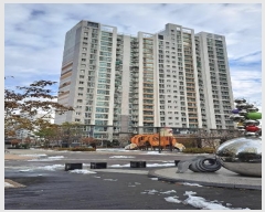  2024Ÿ575383 õ Ȧ  135, 207 131304ȣ (,ũ)    Ʈ