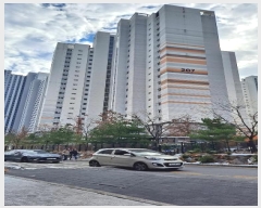  2024Ÿ575383 õ Ȧ  135, 207 131304ȣ (,ũ)    Ʈ