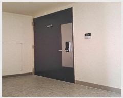  2024Ÿ575383 õ Ȧ  135, 207 131304ȣ (,ũ)    Ʈ