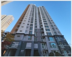  2024Ÿ575383 õ Ȧ  135, 207 131304ȣ (,ũ)    Ʈ