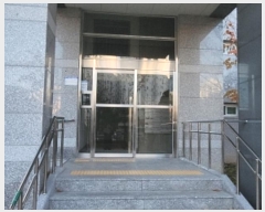  2024Ÿ575383 õ Ȧ  135, 207 131304ȣ (,ũ)    Ʈ