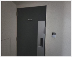  2024Ÿ575383 õ Ȧ  135, 207 131304ȣ (,ũ)    Ʈ