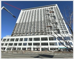  2024Ÿ��577990 ��õ �߱� ������� 875, 5�� 506ȣ (�߻굿,�������ʱ׿����Ƽ)    ���ǽ��ڰ��