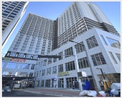  2024Ÿ��577990 ��õ �߱� ������� 875, 5�� 506ȣ (�߻굿,�������ʱ׿����Ƽ)    ���ǽ��ڰ��