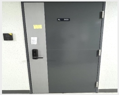  2024Ÿ��577990 ��õ �߱� ������� 875, 5�� 506ȣ (�߻굿,�������ʱ׿����Ƽ)    ���ǽ��ڰ��