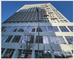  2024Ÿ��577990 ��õ �߱� ������� 875, 5�� 506ȣ (�߻굿,�������ʱ׿����Ƽ)    ���ǽ��ڰ��