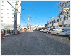  2024Ÿ��578498 ��õ ������ ������411���� 21, �췻��Ƽ101�� 10��1002ȣ (������,�췻��Ƽ)    ���ǽ��ڰ��