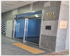  2024Ÿ��578498 ��õ ������ ������411���� 21, �췻��Ƽ101�� 10��1002ȣ (������,�췻��Ƽ)    ���ǽ��ڰ��