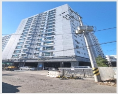  2024Ÿ��578498 ��õ ������ ������411���� 21, �췻��Ƽ101�� 10��1002ȣ (������,�췻��Ƽ)    ���ǽ��ڰ��