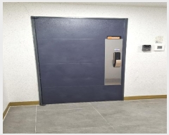  2024Ÿ��578498 ��õ ������ ������411���� 21, �췻��Ƽ101�� 10��1002ȣ (������,�췻��Ƽ)    ���ǽ��ڰ��