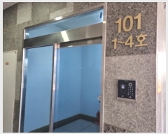  2024Ÿ��578498 ��õ ������ ������411���� 21, �췻��Ƽ101�� 10��1002ȣ (������,�췻��Ƽ)    ���ǽ��ڰ��