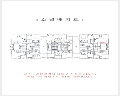  2024Ÿ��578498 ��õ ������ ������411���� 21, �췻��Ƽ101�� 10��1002ȣ (������,�췻��Ƽ)    ���ǽ��ڰ��