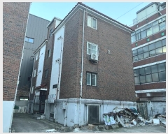  2024Ÿ578948 õ  28 66-2, 2202ȣ      ټ,