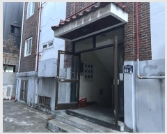  2024Ÿ578948 õ  28 66-2, 2202ȣ      ټ,