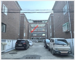  2024Ÿ578948 õ  28 66-2, 2202ȣ      ټ,