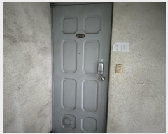  2024Ÿ578948 õ  28 66-2, 2202ȣ      ټ,